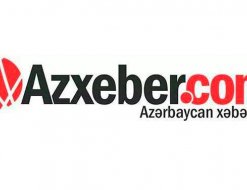 18 oktyabr üçün “Günün əsas xəbərləri” AZXEBER TV-də - VİDEO