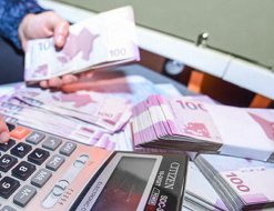 Bu şəhər və rayonlar gələn il dövlət büdcəsindən dotasiya almayacaq - SİYAHI