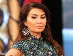 “Maşın”ı son anda əldən verən Lalədən Suna haqda şok açıqlama - VİDEO