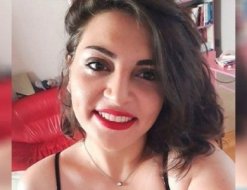 Nərmin Şahmarzadə ilə bağlı qərar verildi: Məhkəmə yekunlaşdı