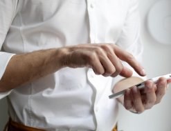 Texniki baxışla bağlı VACİB MƏLUMAT