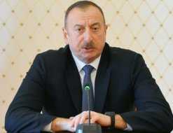 Prezidentdən “Güzəştli mənzil”lə bağlı - Fərman