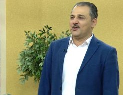 “Topaz”dan 144 min manat pul udduğu deyilən meyxanaçı danışdı - ŞOK AÇIQLAMA