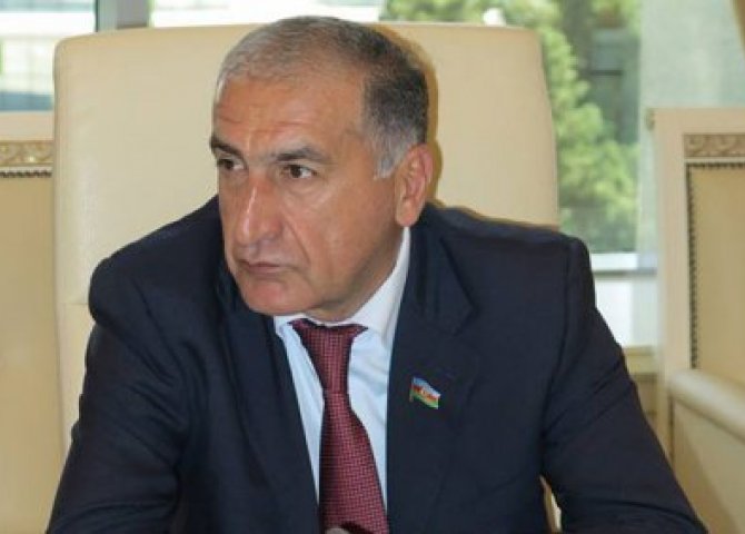 Broyler fabriki partlayan deputat İqbal Məmmədovla bağlı ilginc FAKTLAR - Ölkəyə yanğınsöndürmə balonlarını da o gətirir Broyler fabriki partlayan deputat İqbal Məmmədovla bağlı ilginc FAKTLAR - Ölkəyə yanğınsöndürmə balonlarını da o gətirir