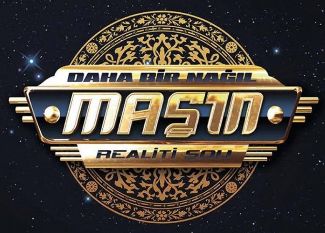 Murad Dadaşovun "Maşın şou"sunda kimlər iştirak edəcək? - ADLAR Murad Dadaşovun "Maşın şou"sunda kimlər iştirak edəcək? - ADLAR