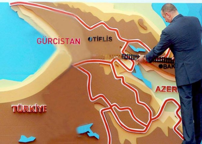Gecə-gecə Əhaliyə  sevindirici xəbər -  SONUNDA BAŞ TUTDU