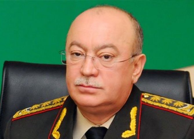 Kəmaləddin Heydərov haqqında yazılanlara belə reaksiya verdi - AÇIQLAMA Kəmaləddin Heydərov haqqında yazılanlara belə reaksiya verdi - AÇIQLAMA