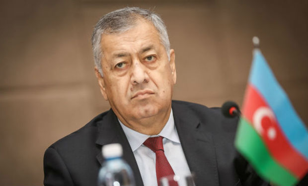 Azərbaycanda benzinin qiyməti qalxa bilər – Deputatdan açıqlama
