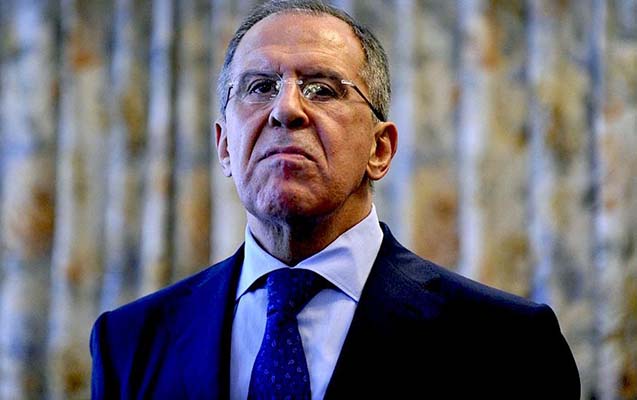 “Konvensiyanın imzalanması Xəzərlə bağlı bütün danışıqlarda rekorddur” - Lavrov