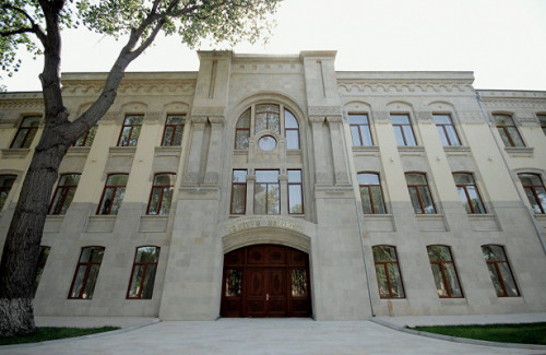 image here