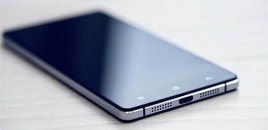 Топ-3 самых чистых смартфонов