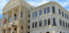 Генпрокуратура об экстрадиции Лапшина