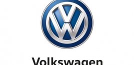 "Volkswagen" vergidən yayınır - İDDİA