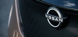 "Nissan"ın baş direktoru vəzifəsindən azad edilir - Səbəbi açıqlandı