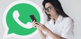 8 gün sonra bu şəxslərin "WhatsApp"ı İŞLƏMƏYƏCƏK