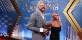 Kirkorov plastik əməliyyatlardan imtina etdi