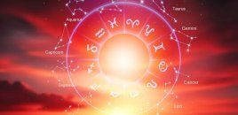 "Bu zamanı yaxşı dəyərləndirin"- Astroloq AÇIQLADI