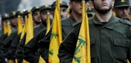 “Hizbullah” komandiri İsrailin PUA-nın zərbəsi nəticəsində öldürülüb