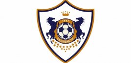 “Qarabağ-2” komandasının futbolçusu 4 oyunluq cəzalandırılıb