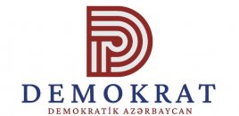 Demokrat.az 7 yaşında