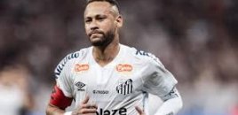 Neymar millinin heyətindən kənarlaşdırılıb