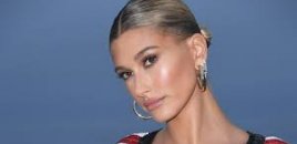 Hailey Bieber yalan xəbərlərə görə hüquqi yollara baş vuracaq