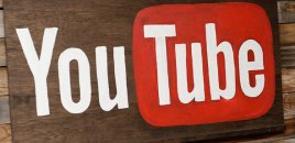 "YouTube"da yeni funksiya