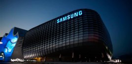 "Samsung"un baş direktoru vəfat etdi