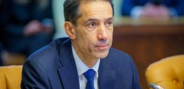 Rəhman Mustafayev: Bakı və Moskva “Rus Evi” ilə əlaqədar vəziyyətlə bağlı dialoqu davam etdirir