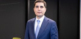Nazir onu müavin təyin etdi