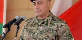 Hikmət Mirzəyevə ağır itki üz verdi