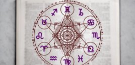 "Bu dövr sizə düşərli olacaq"-Astroloqdan AÇIQLAMA