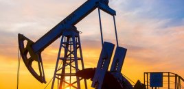 “Brent” neftinin qiyməti 68 dolları ötüb