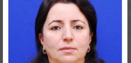 "Xalqlarımız əsrlər boyu mehribanlıq, qardaşlıq şəraitində yaşayıb"