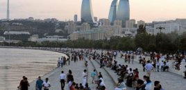 Azərbaycanda yeni qadağa qüvvəyə mindi - Bu gündən...