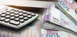 Azərbaycanda bunu edənlər 1000 manat CƏRİMƏLƏNƏCƏK