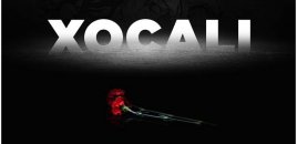 Xocalı soyqırımı ilə bağlı 210 nəfər itkin düşmüş kimi qeydiyyata alınıb