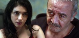 "İnci taneleri"i gələn mövsüm də davam etmək qərarı alıb