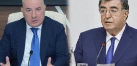 Onların maaşı 15 manat artdı