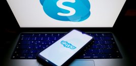 "Skype" bu tarixdə bağlanacaq