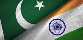 Pakistan-Hindistan arasında gərginlik səngimir