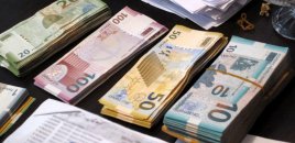Bakıda makler 5 sahibkarın yarım milyonunu mənimsədi