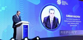 TV-də şəxsi həyata müdaxilə məsələlərinə Ali Məhkəmədə baxılacaq