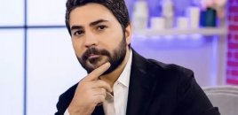 "Hər kəs yaxşı bilir musiqimizi korlayanlar kimlərdir" - Elçin