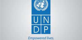 UNDP-nin Azərbaycandakı fəaliyyəti başa çatıb