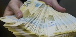 Bu şəxslərə 500 manat müavinət veriləcək