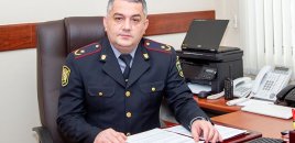 Elşad Hacıyev: Bank kartlarından oğurluğun qarşısının alınması hər bir şəxsin özündən asılıdır