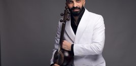 Anar Yusub konsert verəcək - VİDEO
