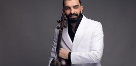 Anar Yusub konsert verəcək - VİDEO