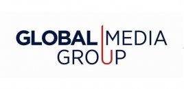 "Global Media Group"un informasiya resurslarına hücum edənlərin bəziləri ölkədəki hotellərdə olublar